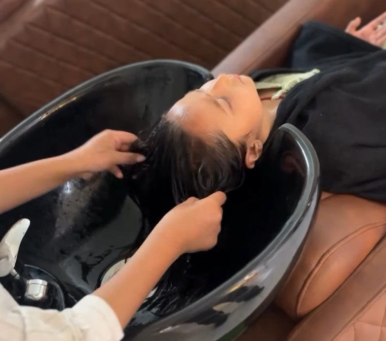 Skin Cosmetology Course