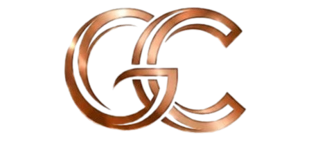Glamour Cascade — Unisex Salon & Cosmetology Academy